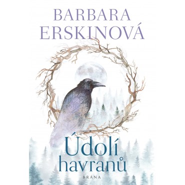 Údolí havranů