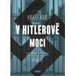V Hitlerově moci