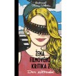 Žena filmového kritika 2: Den zúčtování