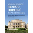 Prahou hudební