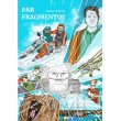 Pár fragmentov