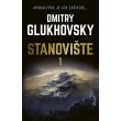 Stanovište (1. diel)