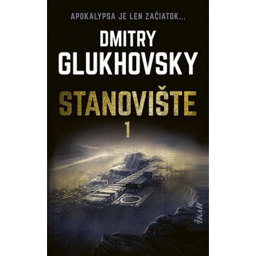 Stanovište (1. diel)