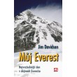 Můj Everest