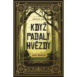 Když padaly hvězdy