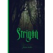 Strigôň