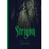 Strigôň