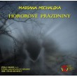 Hororové prázdniny