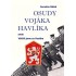 Osudy vojáka Havlíka