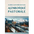 Ajznboňské pastorále