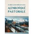 Ajznboňské pastorále
