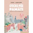 Otecko píše pamäti