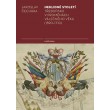 Neklidné století