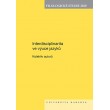 Filologické studie 2020