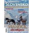 E-Čarovné Slovensko 12/2021