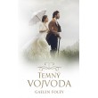 Temný vojvoda