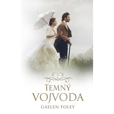 Temný vojvoda
