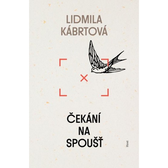 Čekání na spoušť