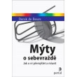Mýty o sebevraždě