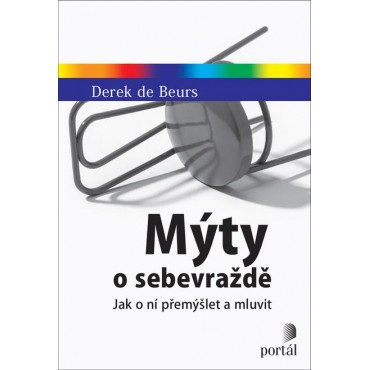 Mýty o sebevraždě