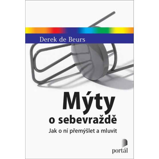 Mýty o sebevraždě