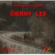 Čierny les