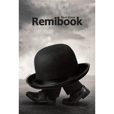 Remibook