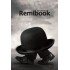 Remibook