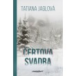 Čertova svadba
