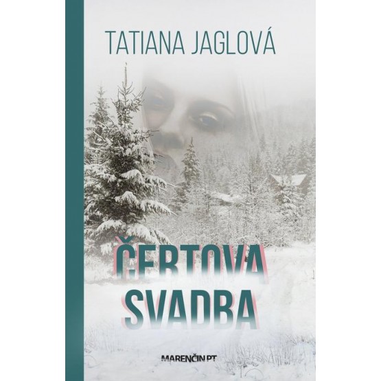 Čertova svadba