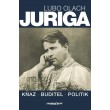 Juriga