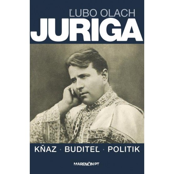 Juriga