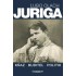 Juriga