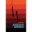 Dedičstvo po barbaroch