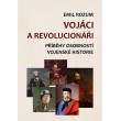Vojáci a revolucionáři