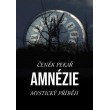 Amnézie
