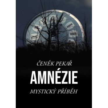 Amnézie