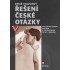 Řešení české otázky