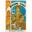 Krásné časy v Paříži
