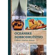 Oceánske dobrodružstvo
