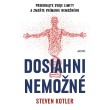 Dosiahni nemožné
