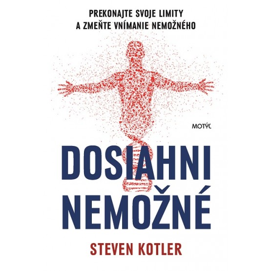 Dosiahni nemožné