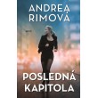 Posledná kapitola