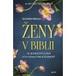 Ženy v Biblii