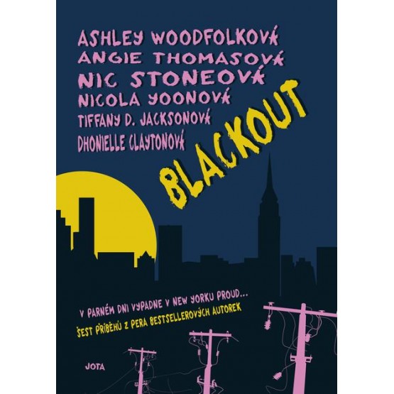 Blackout