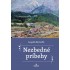 Nezbedné príbehy