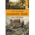 Legendy Židů