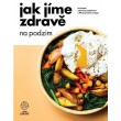 Jak jíme zdravě na podzim