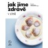 Jak jíme zdravě v zimě