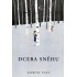 Dcera sněhu